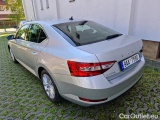  Skoda  Superb  (3V3)(2015) Supe.2.0TDI 147 Style 4x4 Aut #4