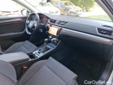  Skoda  Superb  (3V3)(2015) Supe.2.0TDI 147 Style 4x4 Aut #6