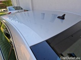  Skoda  Superb  (3V3)(2015) Supe.2.0TDI 147 Style 4x4 Aut #13