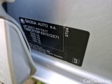  Skoda  Superb  (3V3)(2015) Supe.2.0TDI 147 Style 4x4 Aut #10