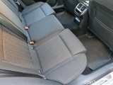  Skoda  Superb  (3V3)(2015) Supe.2.0TDI 147 Style 4x4 Aut #11