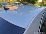  Skoda  Superb  (3V3)(2015) Supe.2.0TDI 147 Style 4x4 Aut #14