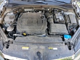  Skoda  Superb  (3V3)(2015) Supe.2.0TDI 147 Style 4x4 Aut #9