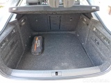  Skoda  Superb  (3V3)(2015) Supe.2.0TDI 147 Style 4x4 Aut #12