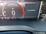  Skoda  Superb  (3V3)(2015) Supe.2.0TDI 147 Style 4x4 Aut #21