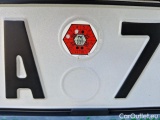  Skoda  Superb  (3V3)(2015) Supe.2.0TDI 147 Style 4x4 Aut #22