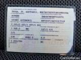  Skoda  Superb  (3V3)(2015) Supe.2.0TDI 147 Style 4x4 Aut #19