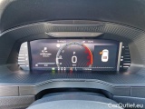  Skoda  Superb  (3V3)(2015) Supe.2.0TDI 147 Style 4x4 Aut #20