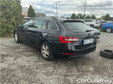  Skoda  Superb Sup.C.FL2.0TDI 110 Ambition AT #4