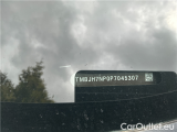  Skoda  Superb Sup.C.FL2.0TDI 110 Ambition AT #10