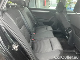  Skoda  Superb Sup.C.FL2.0TDI 110 Ambition AT #11