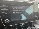  Skoda  Superb Sup.C.FL2.0TDI 110 Ambition AT #16