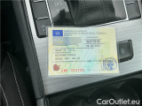  Skoda  Superb Sup.C.FL2.0TDI 110 Ambition AT #19