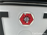  Skoda  Superb Sup.C.FL2.0TDI 110 Ambition AT #23