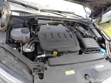  Skoda  Superb  Combi (3T5)(2010) Sup.C.FL2.0TDI 110 Style AT #9