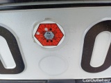  Skoda  Superb  Combi (3T5)(2010) Sup.C.FL2.0TDI 110 Style AT #21