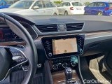  Skoda  Superb  Combi (3V5)(2015) Su.c.2.0TDI 147 Scout 4x4 Aut #8