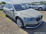  Skoda  Superb  Combi (3V5)(2015) Su.c.2.0TDI 147 Scout 4x4 Aut #3