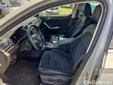  Skoda  Superb  Combi (3V5)(2015) Su.c.2.0TDI 147 Scout 4x4 Aut #7