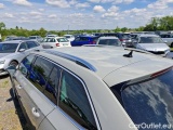  Skoda  Superb  Combi (3V5)(2015) Su.c.2.0TDI 147 Scout 4x4 Aut #13