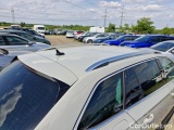  Skoda  Superb  Combi (3V5)(2015) Su.c.2.0TDI 147 Scout 4x4 Aut #14