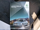  Skoda  Superb  Combi (3V5)(2015) Su.c.2.0TDI 147 Scout 4x4 Aut #17