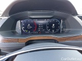  Skoda  Superb  Combi (3V5)(2015) Su.c.2.0TDI 147 Scout 4x4 Aut #21