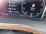  Skoda  Superb  Combi (3V5)(2015) Su.c.2.0TDI 147 Scout 4x4 Aut #22