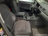  Skoda  Superb  Combi (3V5)(2015) Sup.C.FL2.0TDI 110 Style AT #6