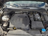  Skoda  Superb  Combi (3V5)(2015) Sup.C.FL2.0TDI 110 Style AT #9