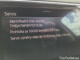  Skoda  Superb  Combi (3V5)(2015) Sup.C.FL2.0TDI 110 Style AT #15