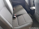 Toyota  Hilux  (2016)  2.4D4D Live DC 4x4 #11