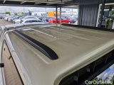  Toyota  Hilux  (2016)  2.4D4D Live DC 4x4 #13