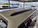  Toyota  Hilux  (2016)  2.4D4D Live DC 4x4 #14