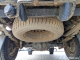  Toyota  Hilux  (2016)  2.4D4D Live DC 4x4 #15