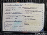  Toyota  Hilux  (2016)  2.4D4D Live DC 4x4 #20
