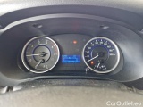  Toyota  Hilux  (2016)  2.4D4D Live DC 4x4 #21