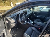  Toyota  RAV4  2019  2.5 Hyb.Bl.Ed.4WD Aut 5d #7