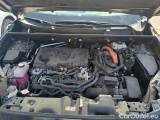  Toyota  RAV4  2019  2.5 Hyb.Bl.Ed.4WD Aut 5d #9