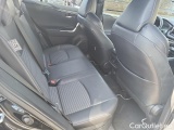  Toyota  RAV4  2019  2.5 Hyb.Bl.Ed.4WD Aut 5d #11