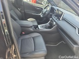  Toyota  RAV4  2019  2.5 Hyb.Bl.Ed.4WD Aut 5d #6
