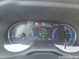  Toyota  RAV4  2019  2.5 Hyb.Bl.Ed.4WD Aut 5d #18