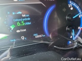  Toyota  RAV4  2019  2.5 Hyb.Bl.Ed.4WD Aut 5d #19