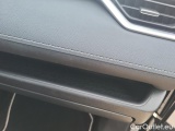  Toyota  RAV4  2019  2.5 Hyb.Bl.Ed.4WD Aut 5d #16