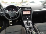  Volkswagen  Golf  VIII Variant (CG5) 2020 Var.2.0TDI 110 Allt 4M AT #5