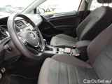  Volkswagen  Golf  VIII Variant (CG5) 2020 Var.2.0TDI 110 Allt 4M AT #7