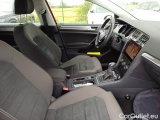  Volkswagen  Golf  VIII Variant (CG5) 2020 Var.2.0TDI 110 Allt 4M AT #6