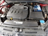  Volkswagen  Golf  VIII Variant (CG5) 2020 Var.2.0TDI 110 Allt 4M AT #9