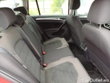  Volkswagen  Golf  VIII Variant (CG5) 2020 Var.2.0TDI 110 Allt 4M AT #11