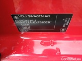  Volkswagen  Golf  VIII Variant (CG5) 2020 Var.2.0TDI 110 Allt 4M AT #10